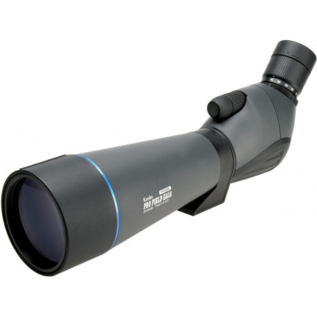 Kenko vaatetoru Pro Field Gaia PFG-60A 20-60x80