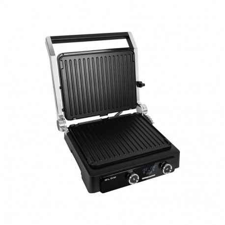 44-621# elektrigrill blow 2500w led mastergrill pro
