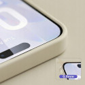 Tech-Protect kaitseklaas Glass Fit+ Xiaomi 17T Pro 2tk