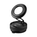 SmallRig 6061 Multi-Functional Suction Cup Support