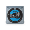 D'Addario klassikalise kitarri keeled EJ46FF (24–46)