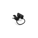 Daddario PW-CT-27 - Tuner do gitary