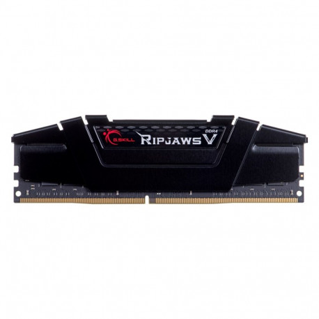 G.Skill Ripjaws V 64GB DDR4-3200Mhz memory module