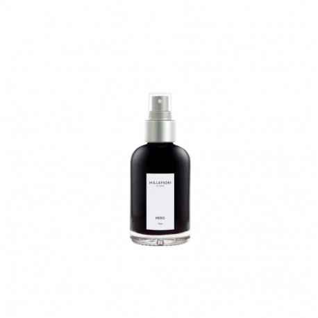 NERO MILLEFIORI ruumilõhnasprei 100ml