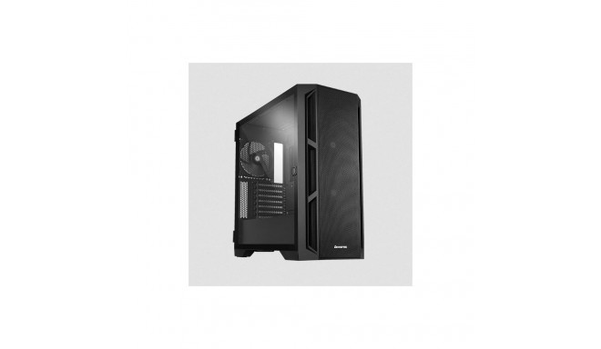 CHIEFTEC APEX AIR GA-01B-M-OP Case