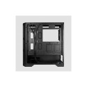 CHIEFTEC APEX AIR GA-01B-M-OP Case