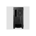 CHIEFTEC APEX AIR GA-01B-M-OP Case