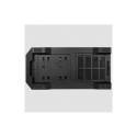 CHIEFTEC APEX AIR GA-01B-M-OP Case