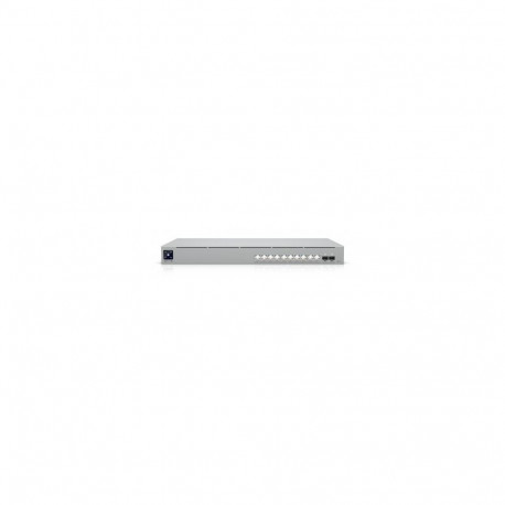 Ubiquiti UniFi Pro XG 10 PoE Managed L2/L3 10G Ethernet (100/1000/10000) Power over Ethernet (PoE) 1