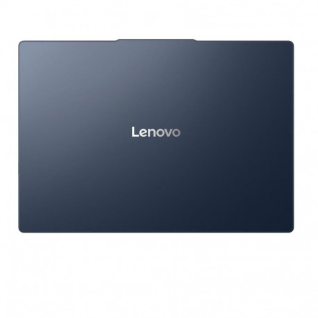 Lenovo sülearvuti IdeaPad Slim 3i Ultra 5 322 15.3" WUXGA IPS 400nits 60Hz AG 16GB DDR5 5600 512GB S