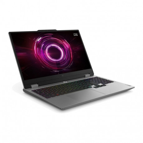 Lenovo LOQ 15AHP10 Ryzen 7 250 15.6" FHD IPS 300 nits 144Hz AG 16GB DDR5 5600 512GB SSD GeForce RTX 