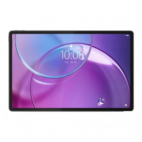 Lenovo tahvelarvuti Idea Tab Pro Gen 2 SM8735P 13" 8/128GB Wi-Fi, Luna hall