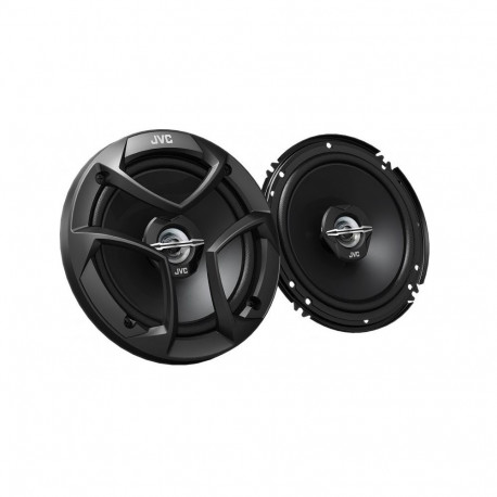 JVC autokõlar CS-J620 ümmargune 2-ribaline 300W