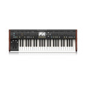 Behringer DEEPMIND 12 Syntezator analogowy