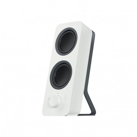 Logitech arvutikõlarid Z207 Bluetoothiga