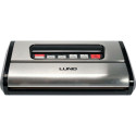 LUND VACUUM PACKING MACHINE 165W / MAX 32cm