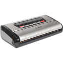 LUND VACUUM PACKING MACHINE 165W / MAX 32cm