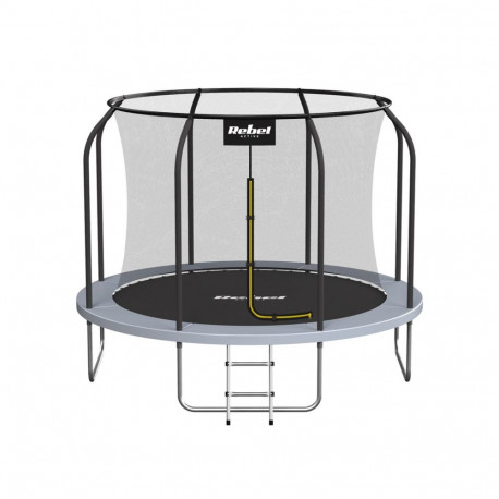 REBEL ACTIVE trampoliin PRO 8FT/244CM