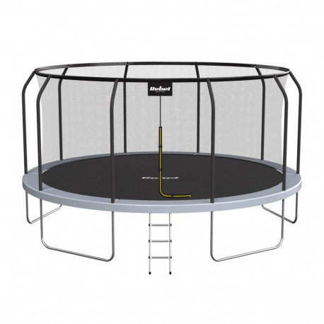 REBEL ACTIVE batuut PRO 15FT/457CM