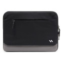 inateck Laptoptasche 13" black