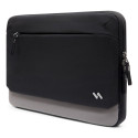 inateck Laptoptasche 13" black
