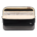 inateck Laptoptasche 13" black