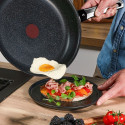 FRYING PAN EXPERTISE PLUS 20CM