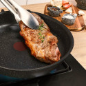 FRYING PAN EXPERTISE PLUS 20CM