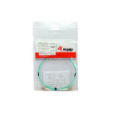 Equip LC/LC kiudoptiline patch-kaabel OM3 35m