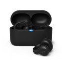 HEADPHONES PHILIPS TAQ2000BK BLACK