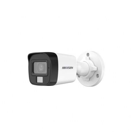Kamera 4w1 Hikvision DS-2CE16D0T-LPFS(2.8mm)