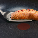 Tefal universaalne praepann Expertise+ G3330602, ümmargune