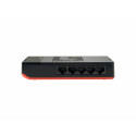 LevelOne 5-Port Gigabit Ethernet Switch
