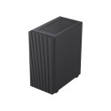 GameMax Edge Mini Tower Black