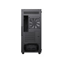 GameMax Edge Mini Tower Black