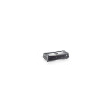 LevelOne 8-Port Fast Ethernet Switch