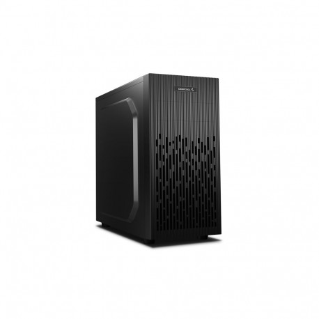 DeepCool Matrexx 30 SI mini-torn, must