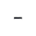 LevelOne 8-Port Fast Ethernet Switch