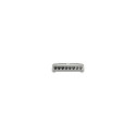 LevelOne 8-Port Fast Ethernet Switch