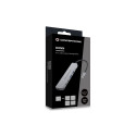 Conceptronic dokkimisjaam DONN33G 6-in-1 USB 3.2 Gen 1, HDMI, USB-A 5Gbps x 2, USB-C 5Gbps x 2, 100W