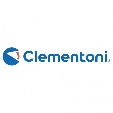 Clementoni 35161 art/craft toy
