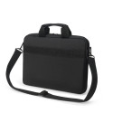Dicota Slim Case TWO 13-14" black