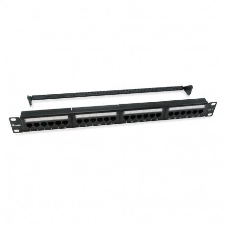 Equip patch-paneel 135426 1U