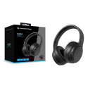 Conceptronic Bluetooth-stereopeakomplekt