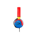 HyperX Cloud Mini - Gaming Headset (Multi)