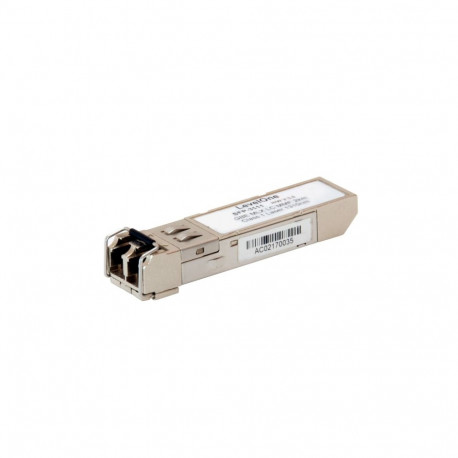 LevelOne SFP-transiiver 1.25Gbps mitmemoodne, 2km, 1310nm