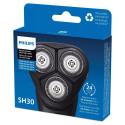 Philips pardli lõikepea SH30/50