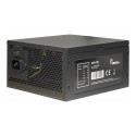 "700W Inter-Tech Argus GPS-700 80+ Gold"