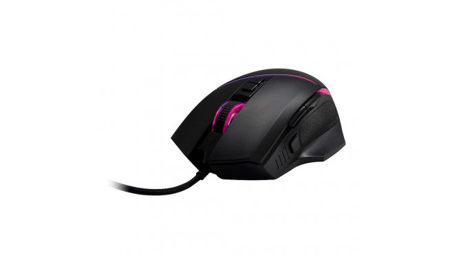 "Inter-Tech AC GT-100 Gaming Maus"