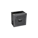 "850W Thermaltake Smart BX3 Pro SE"